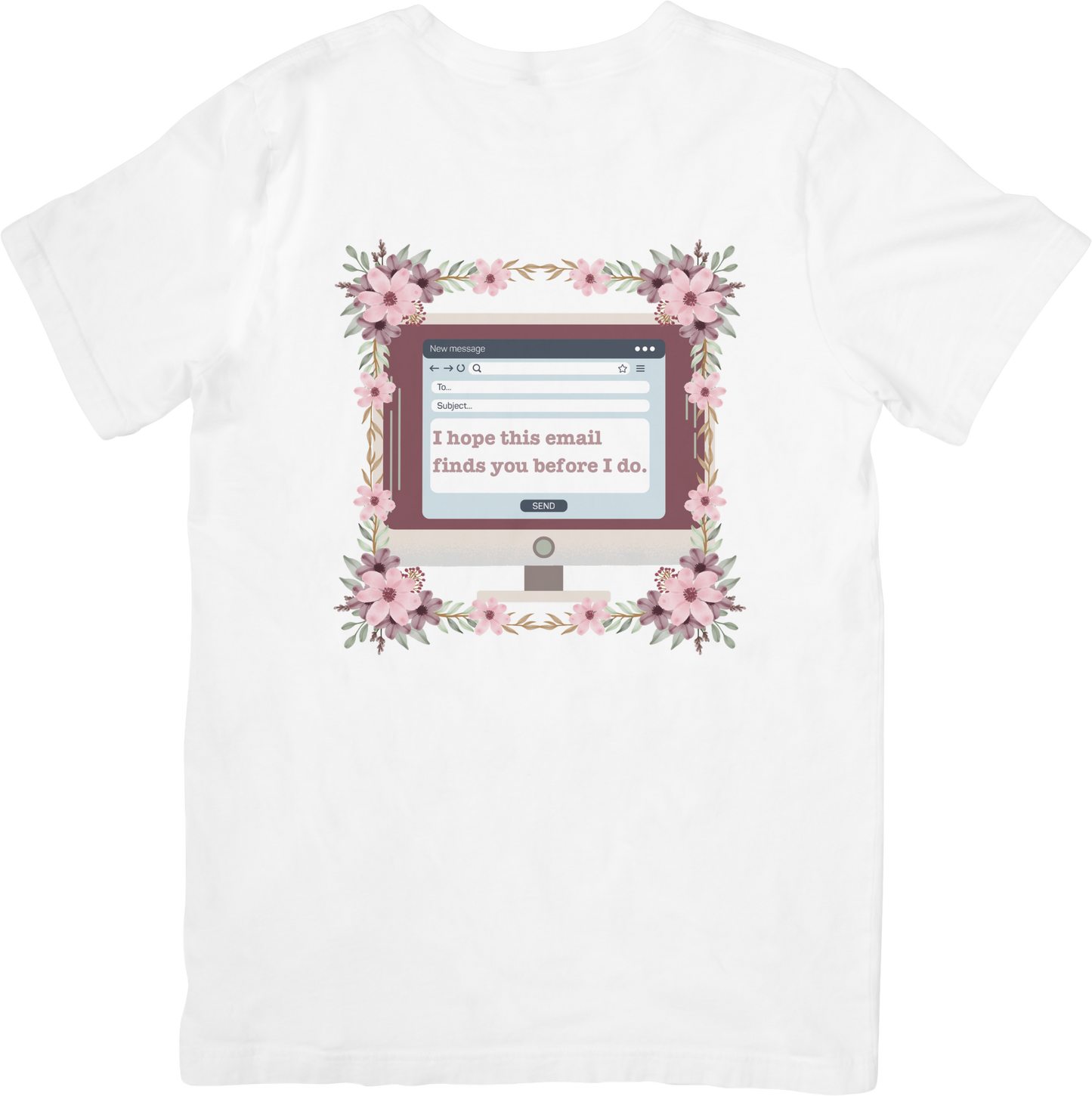 E-Mail