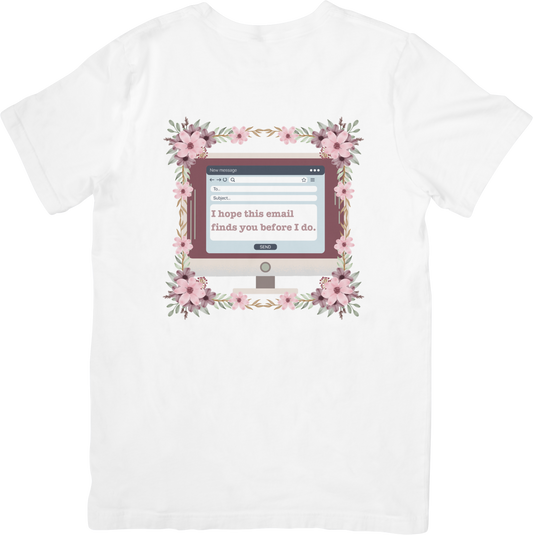 E-Mail