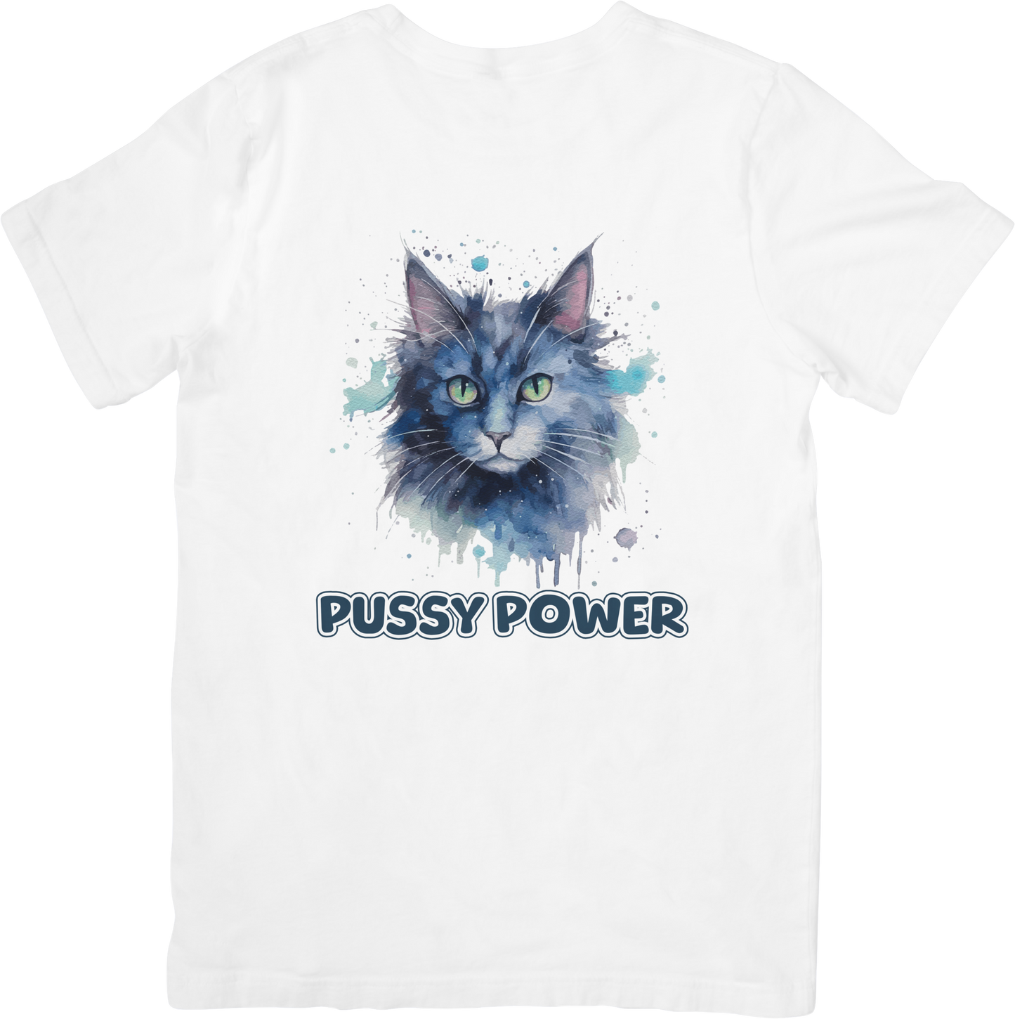 Power