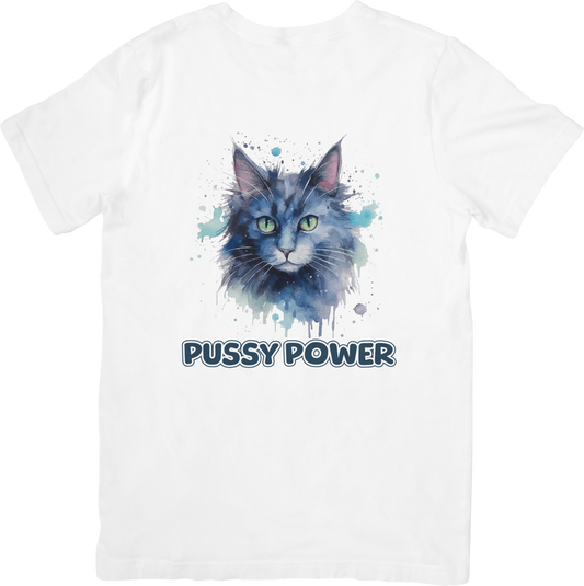 Power